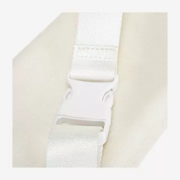 12081-offwhite-detail