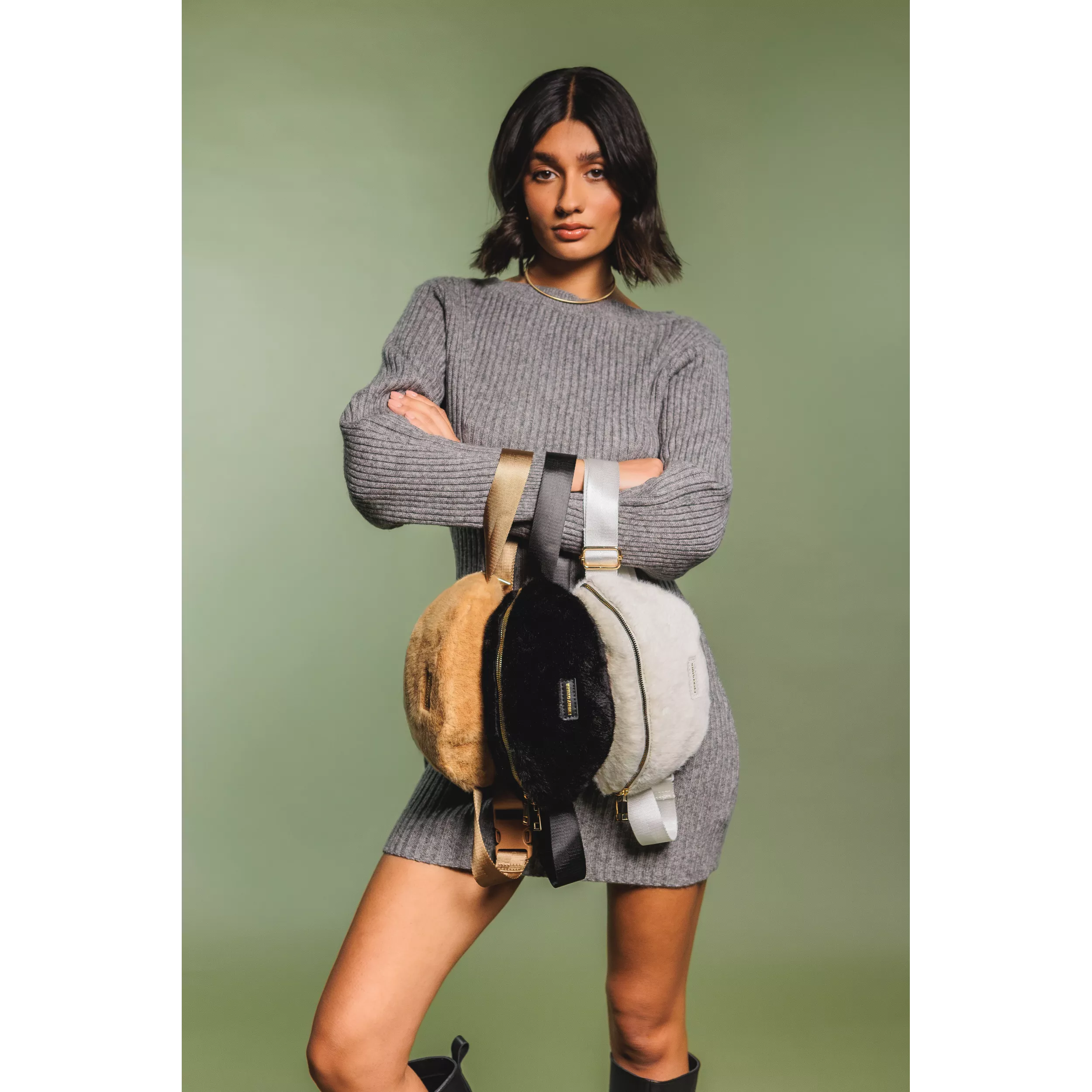 model-(12081-tan-front)-(12081-black-front)-(12081-offwhite-front)-1