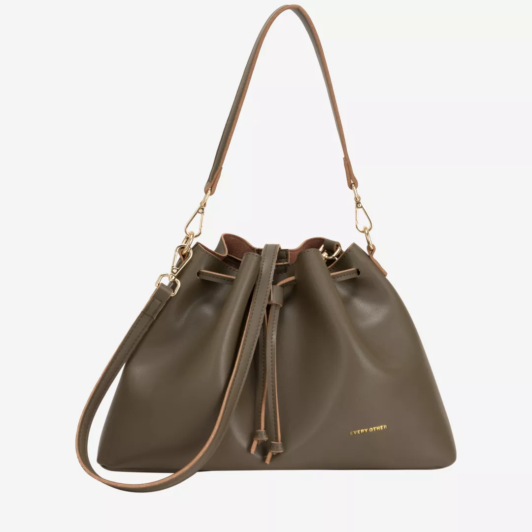 12102-darktaupe-front 12102-darktaupe-front