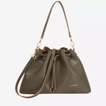 12102-darktaupe-front