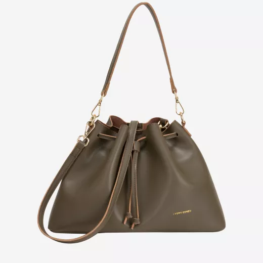 12102-darktaupe-front
