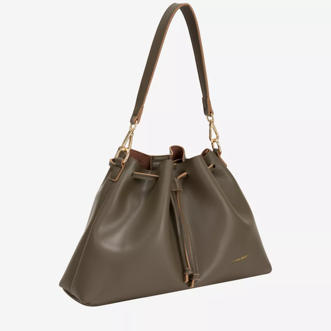 12102-darktaupe-side