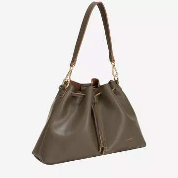 12102-darktaupe-side