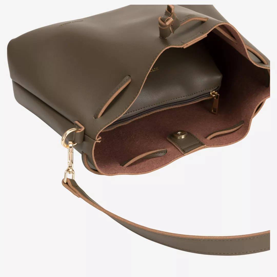 12102-darktaupe-inside