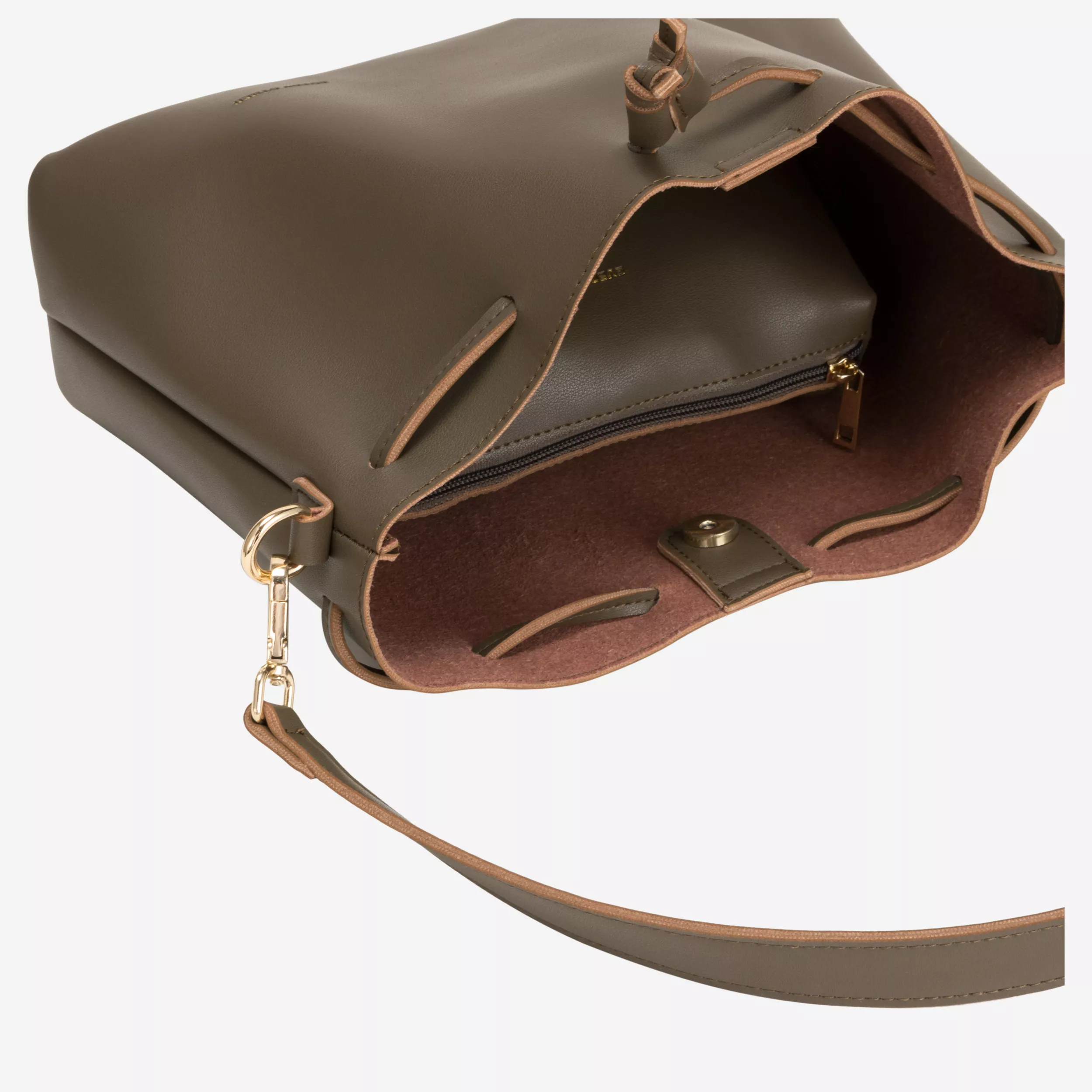 12102-darktaupe-inside