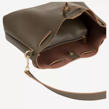 12102-darktaupe-inside