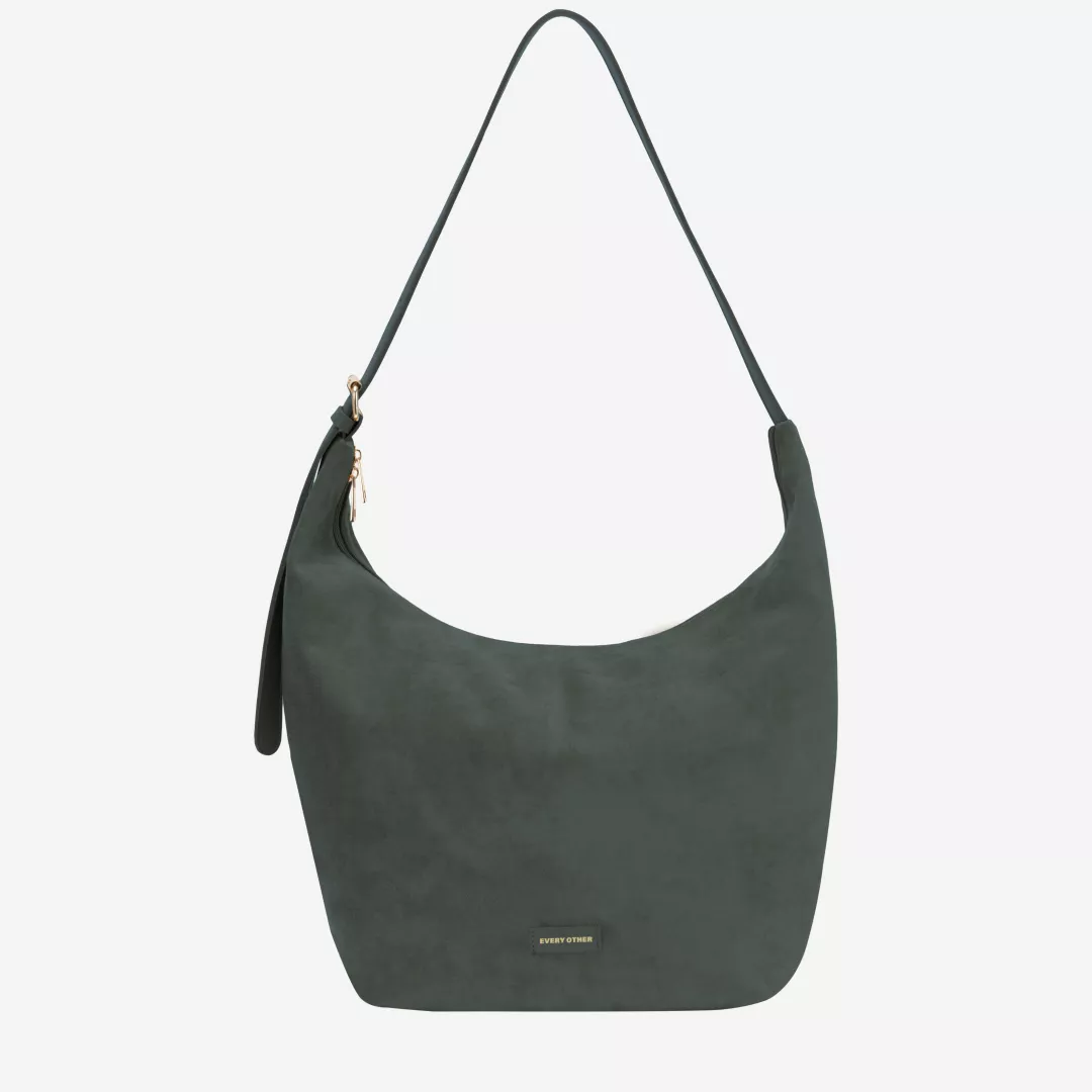 12071-darkgreen-front 12071-darkgreen-front