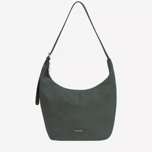 12071-tan-front