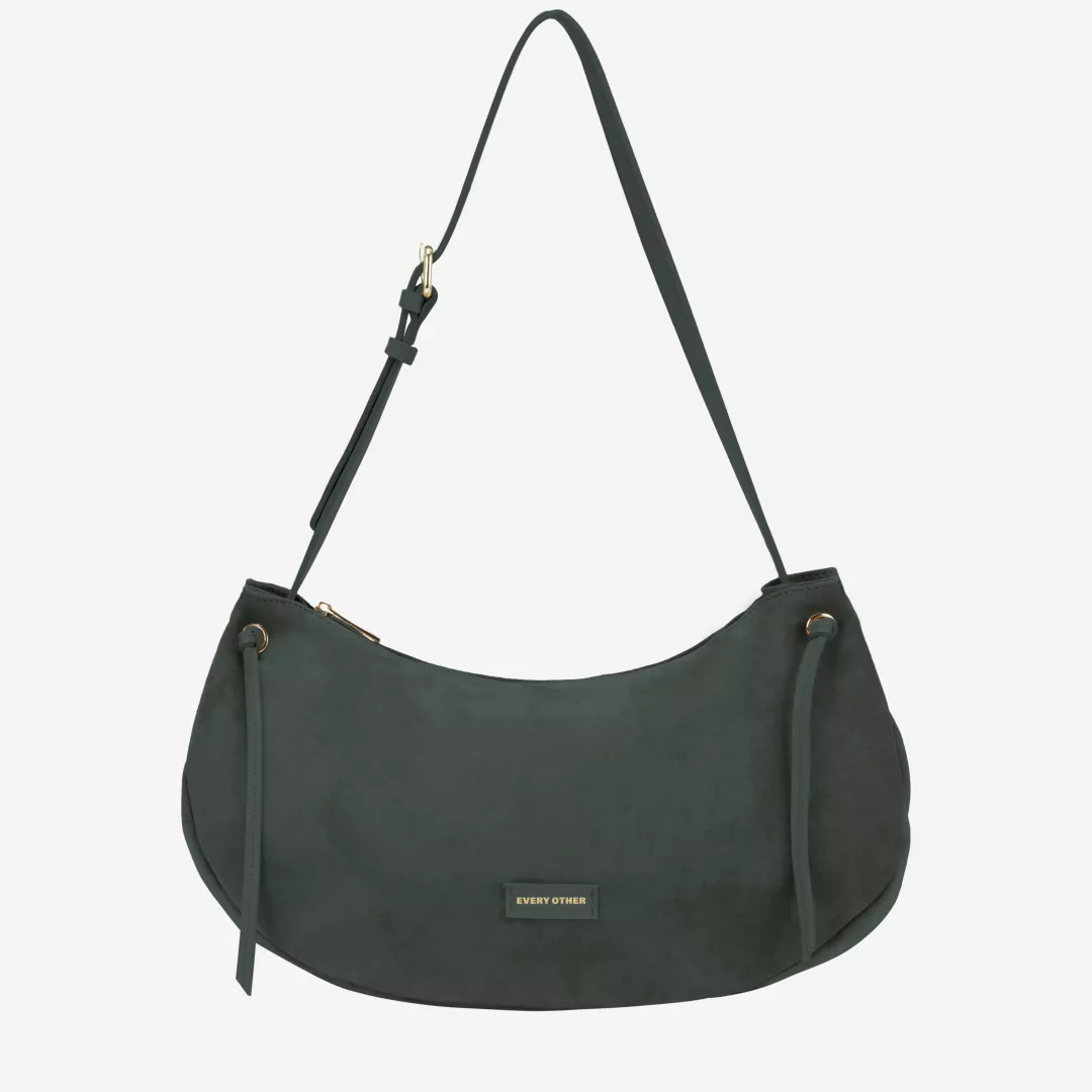 12072-darkgreen-front 12072-darkgreen-front