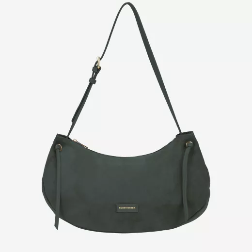 12072-darkgreen-front