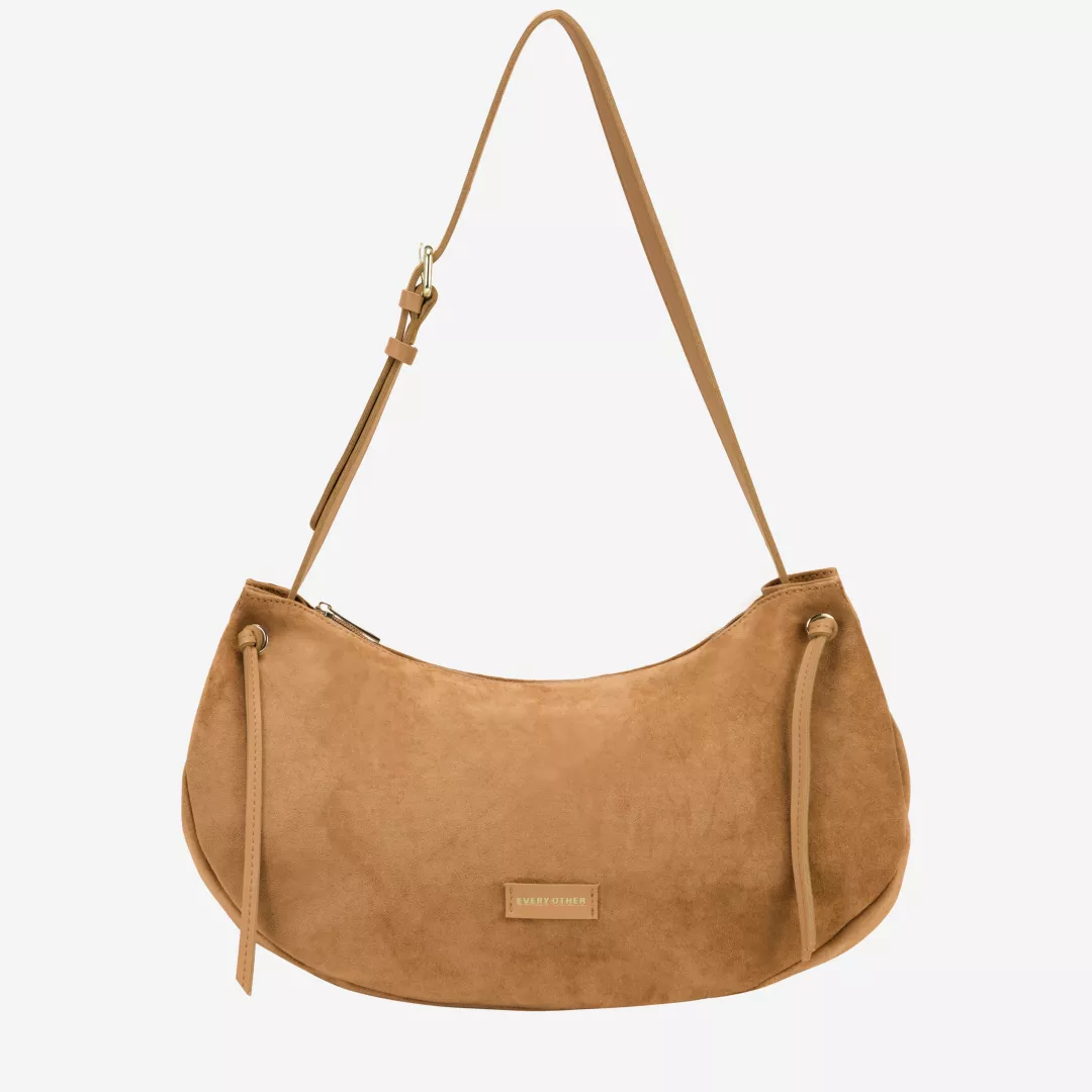 12072-tan-front 12072-tan-front