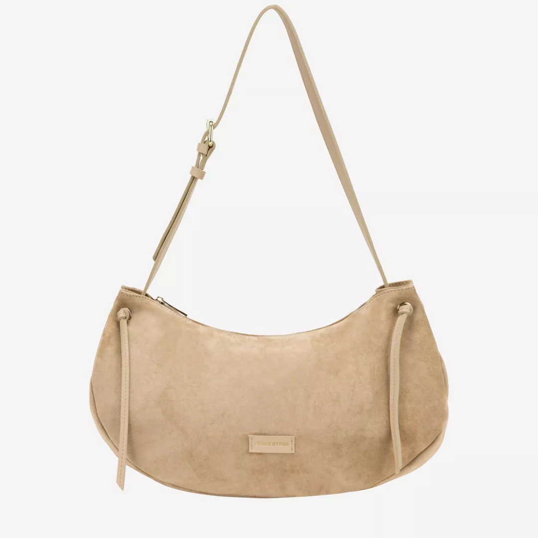 12072-sand-front 12072-sand-front