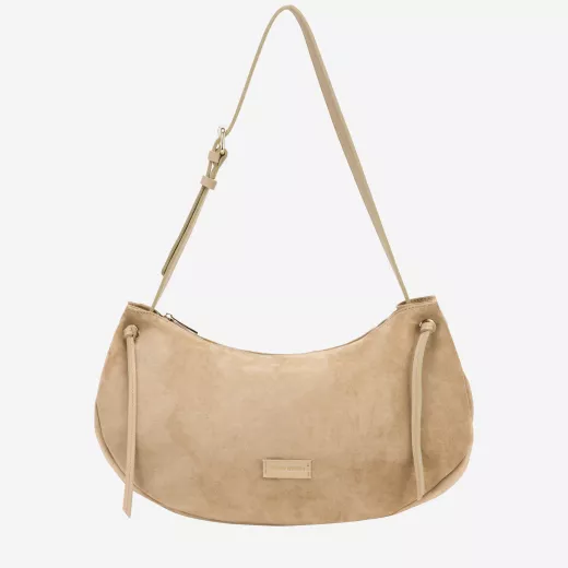 12072-sand-front