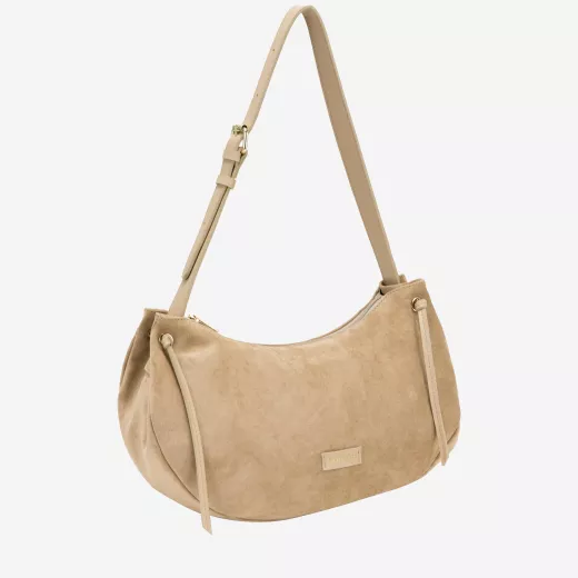 12072-darkgreen-front Model