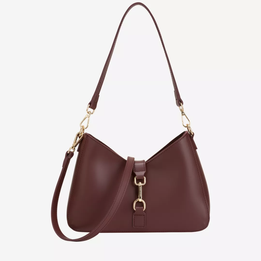 12030-burgundy-front 12030-burgundy-front