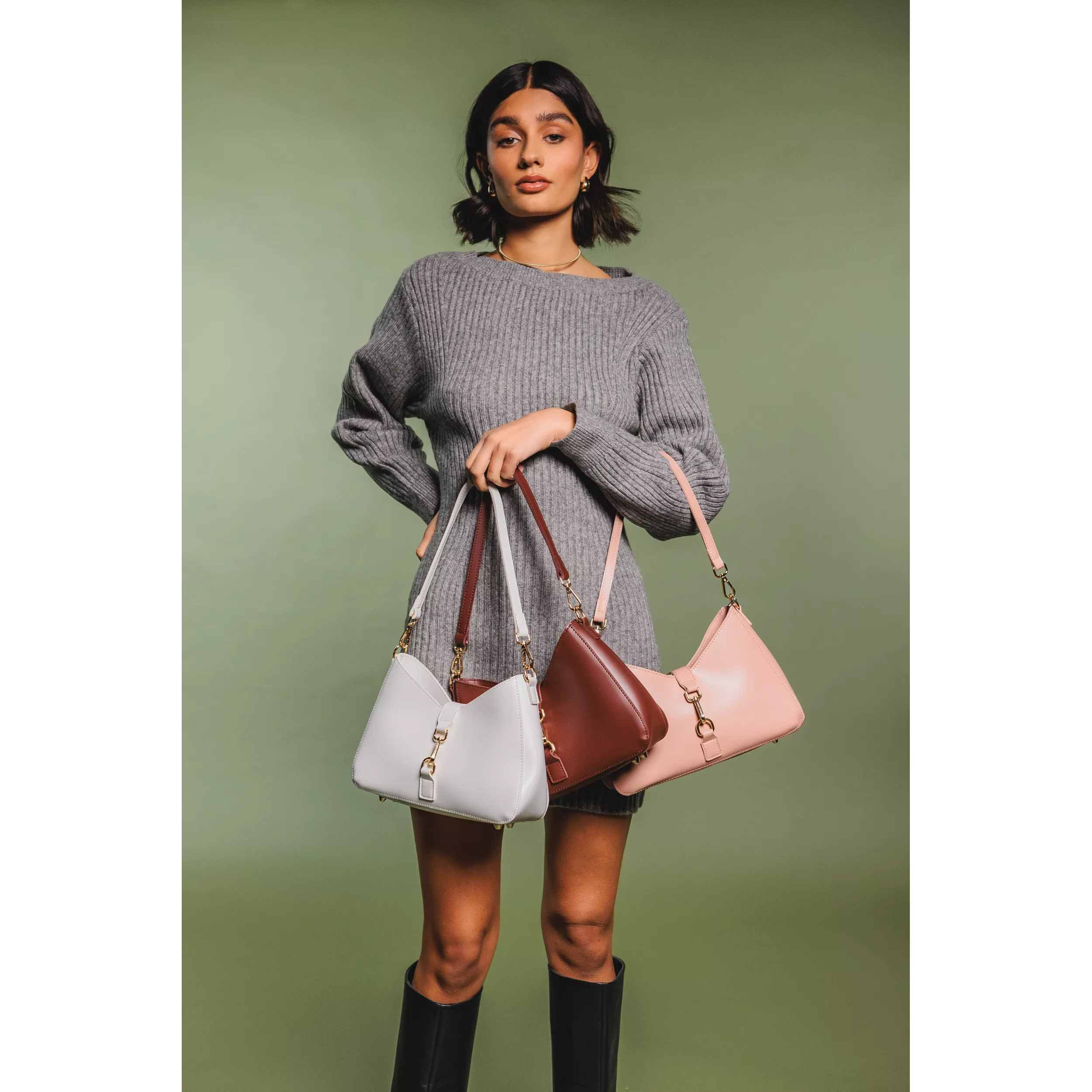 model-(12030-offwhite-front)-(12030-burgundy-front)-(12030-mauve-front)-1