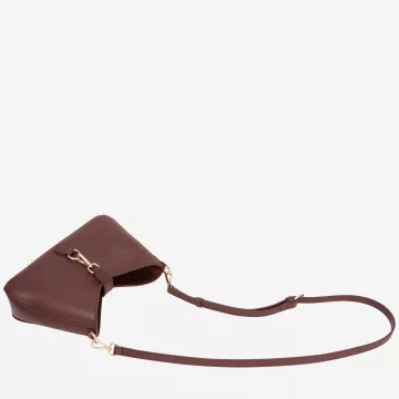 12030-burgundy-with_strap