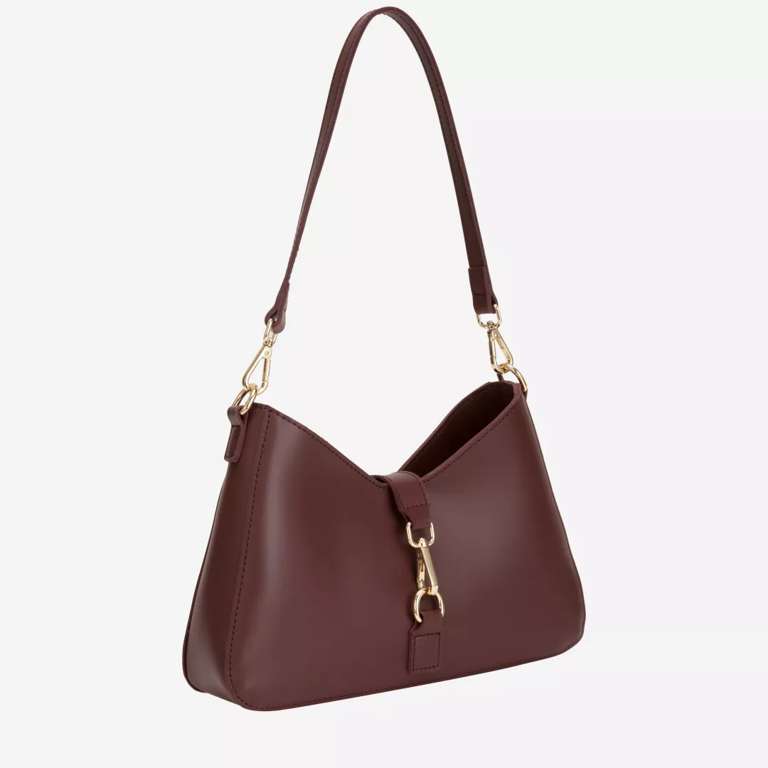 12030-burgundy-side