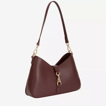 12030-burgundy-side