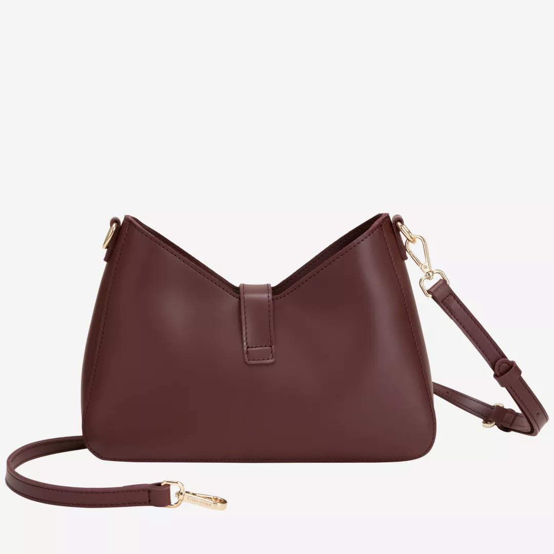 12030-burgundy-back