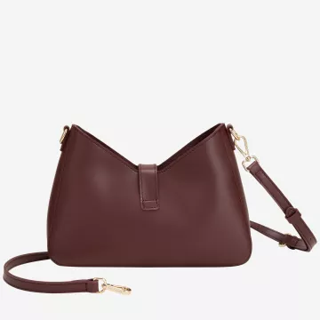 12030-burgundy-back