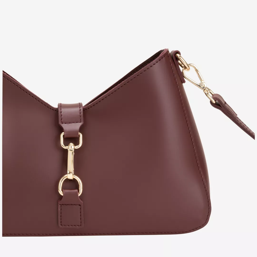 12030-burgundy-detail