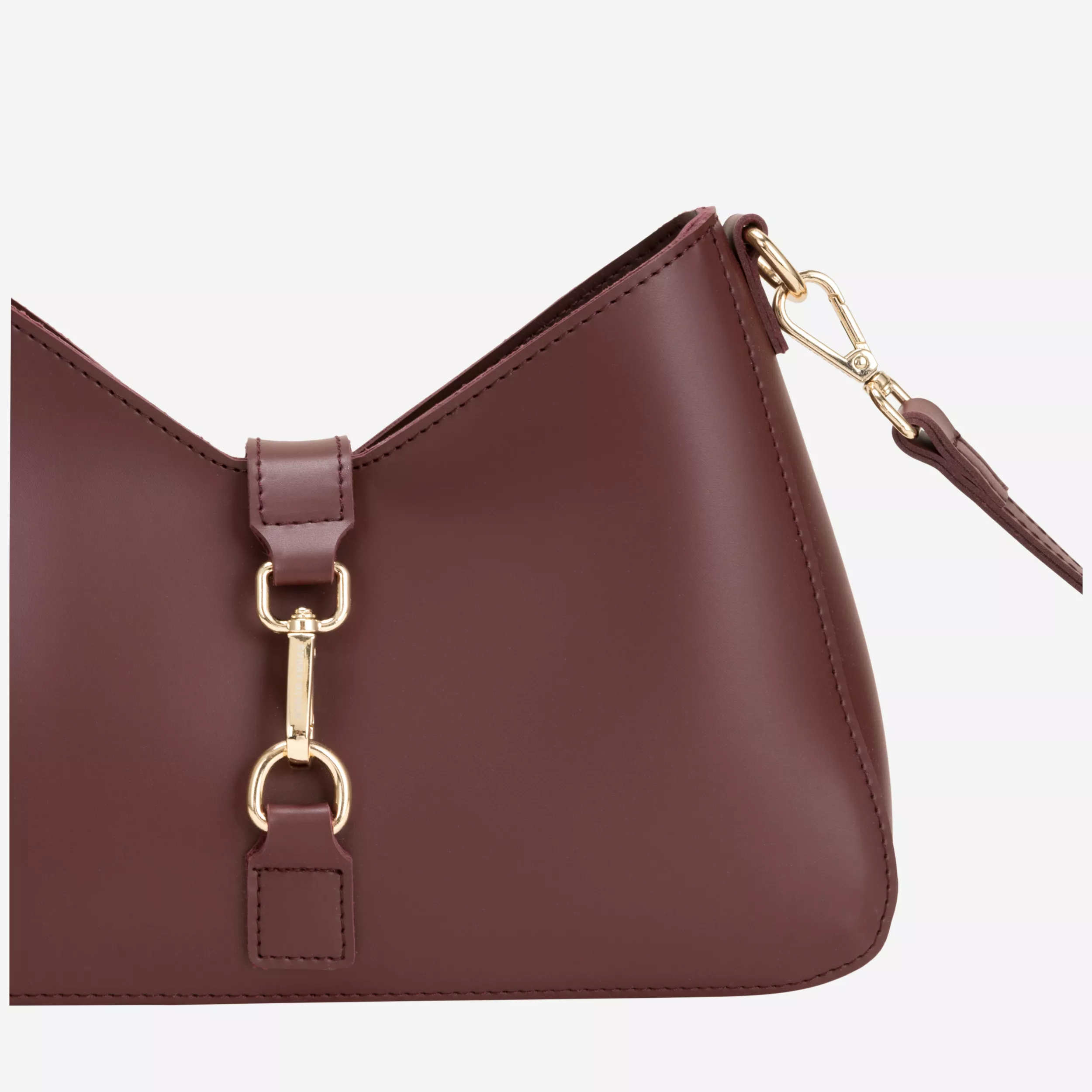 12030-burgundy-detail