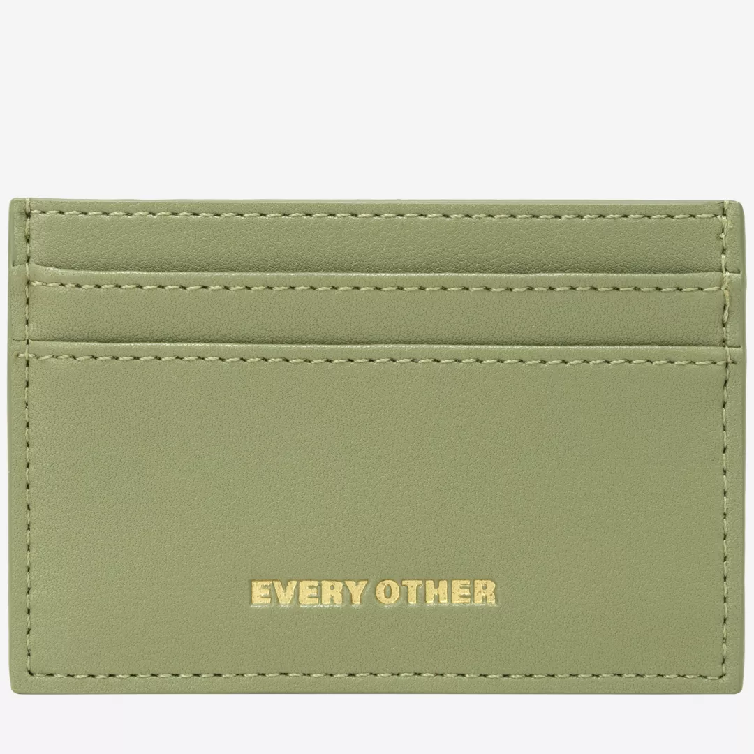 12099-olive-front 12099-olive-front