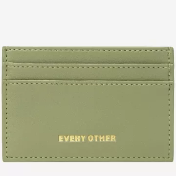 12099-olive-front