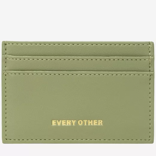 12099-olive-front
