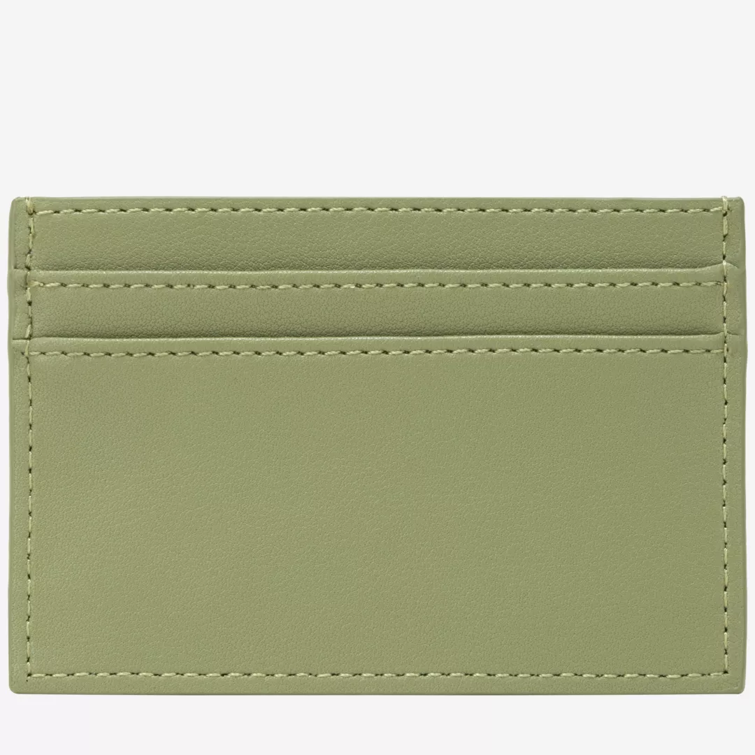 12099-olive-back