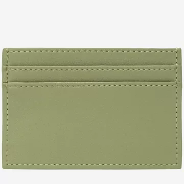 12099-olive-back