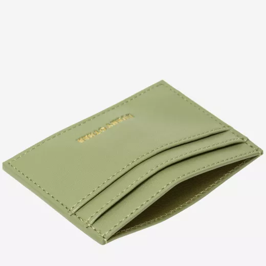 12099-olive-front Model