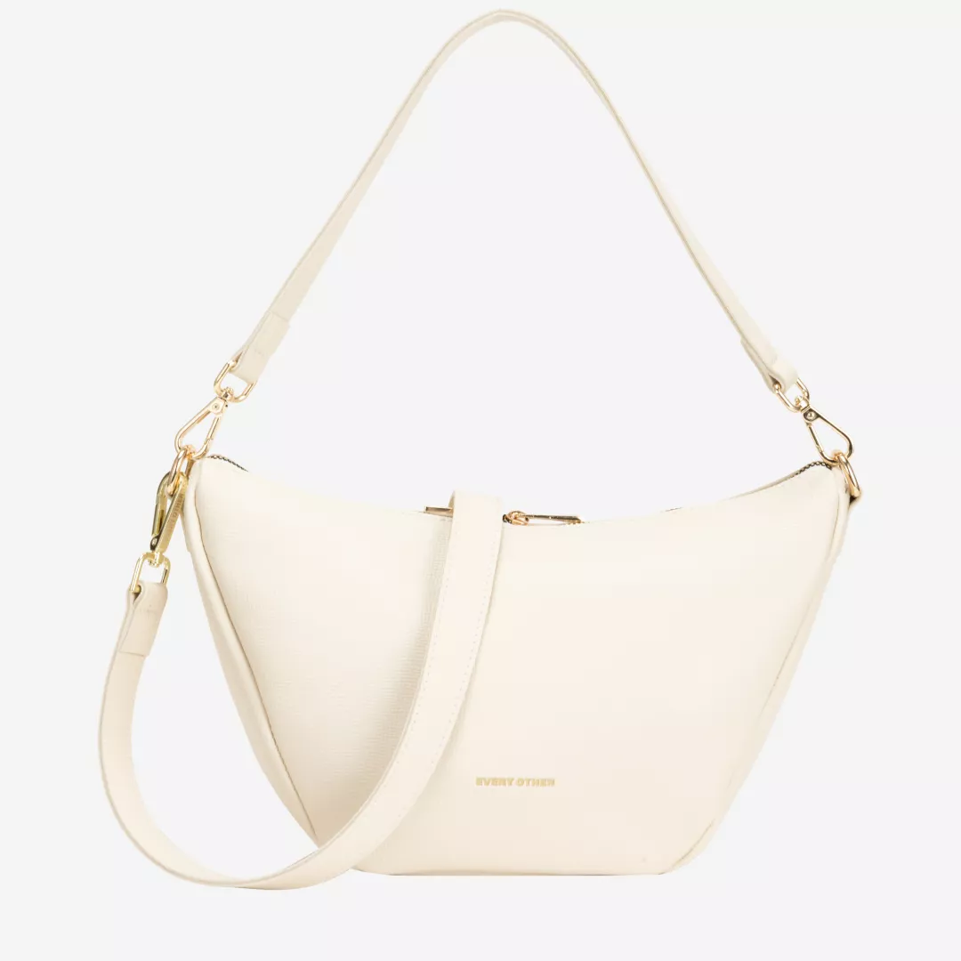 12092-offwhite-front 12092-offwhite-front