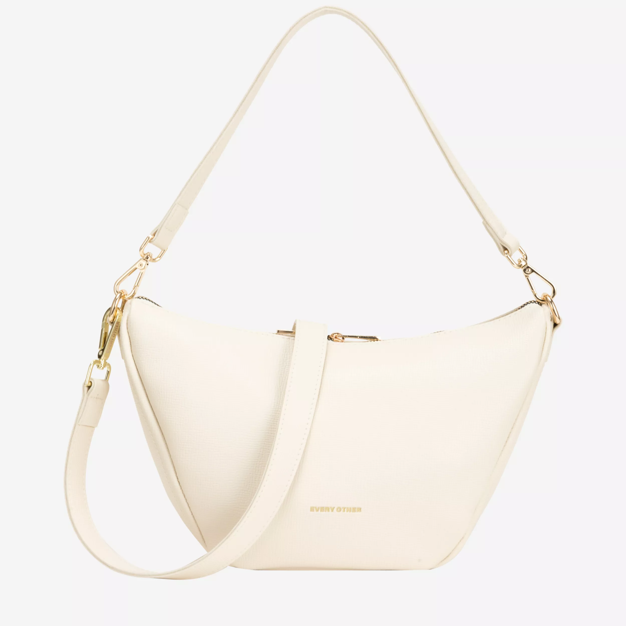 12092-offwhite-front