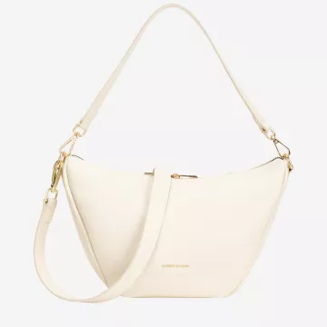 12092-offwhite-front