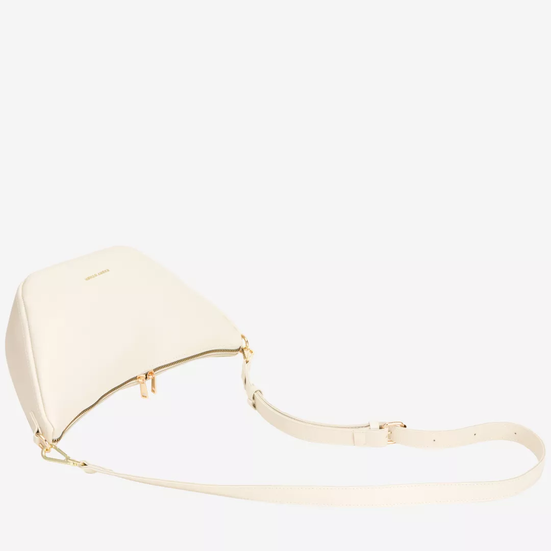 12092-offwhite-with_strap