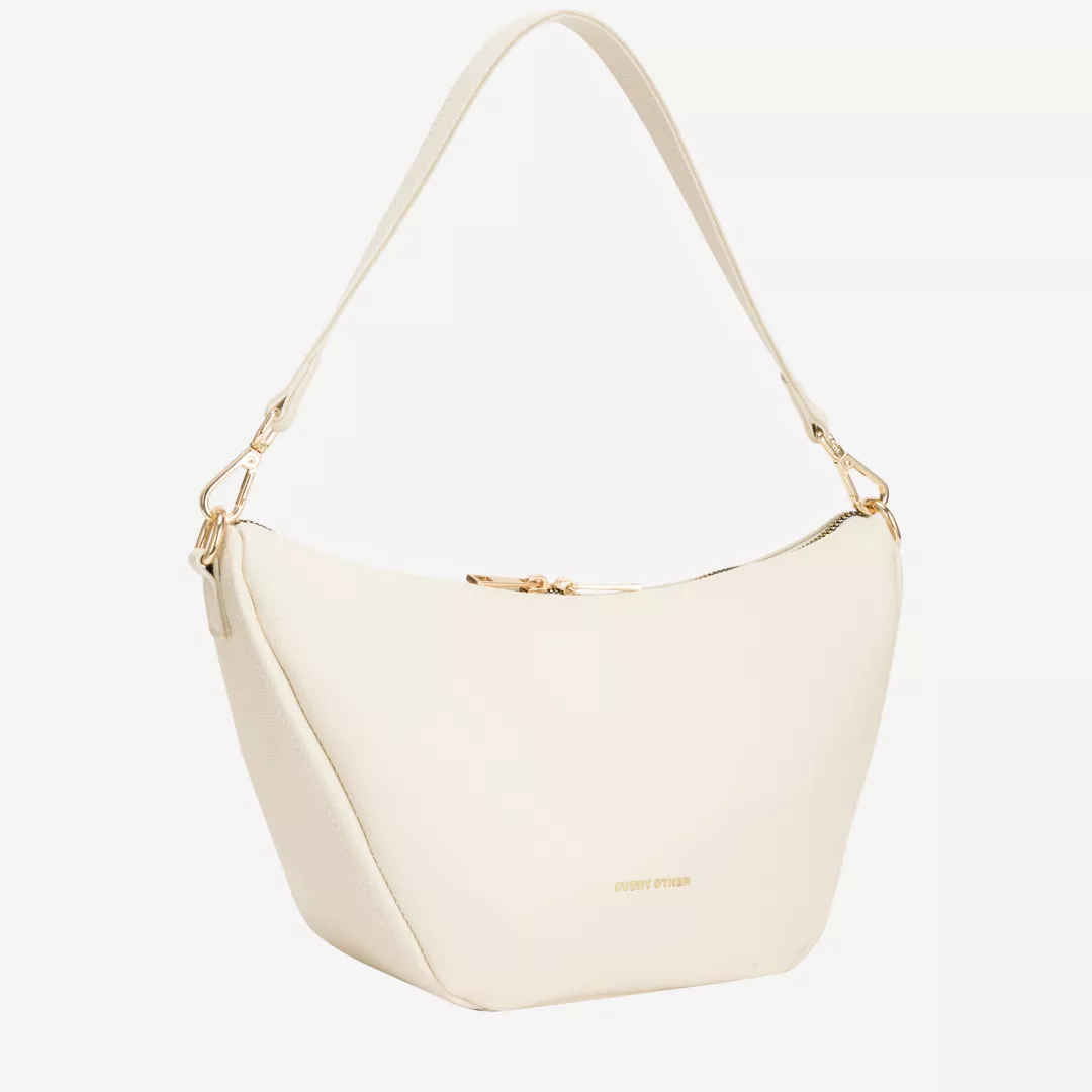 12092-offwhite-side