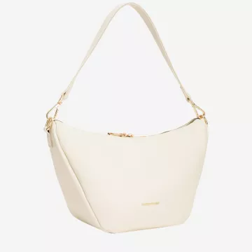 12092-offwhite-side