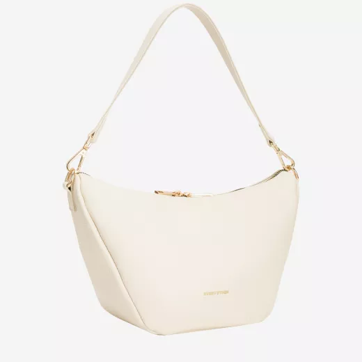 12092-brown-front Model