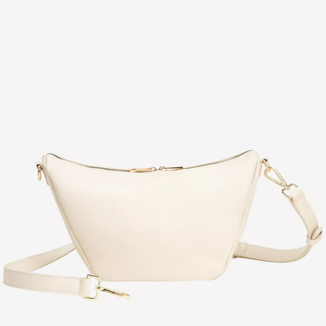 12092-offwhite-back