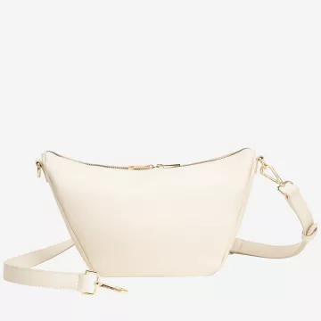 12092-offwhite-back