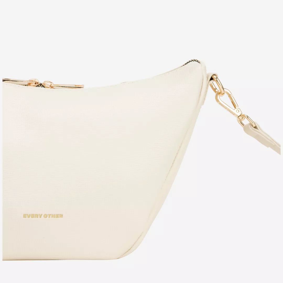 12092-offwhite-detail