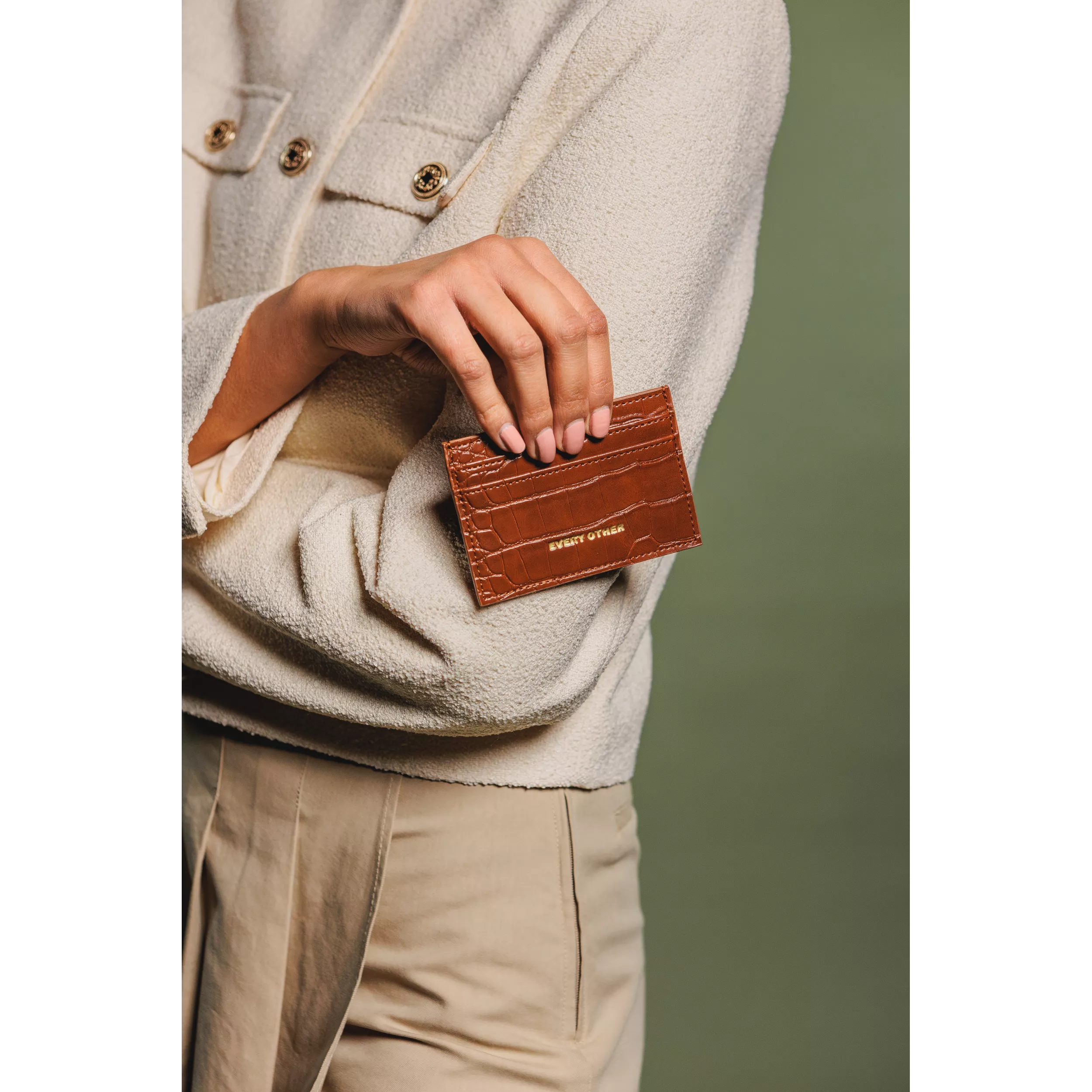 model-(12084-tan-front)-1