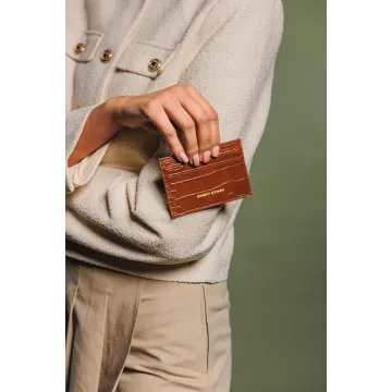 model-(12084-tan-front)-1