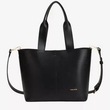 12085-black-front