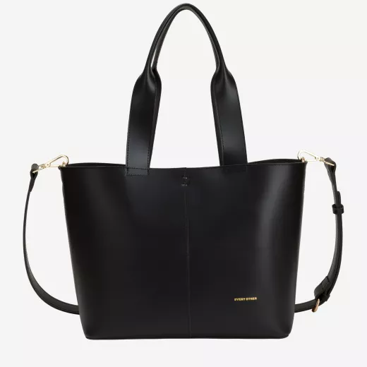 12085-black-front