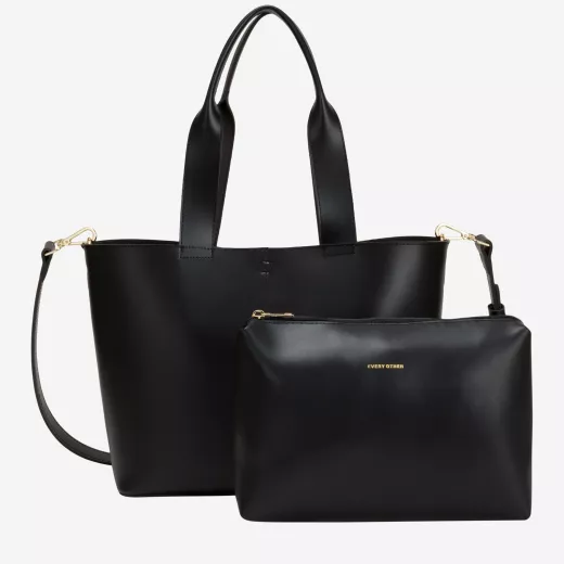 12085-black-front Model