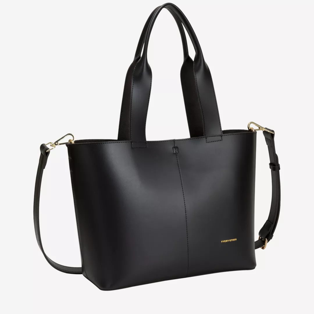 12085-black-side