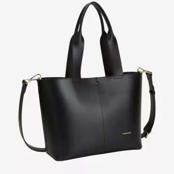 12085-black-side